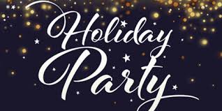 2018 Holiday Party - McLean Contracting Company